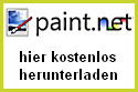 Paint.NET Downloadbutton