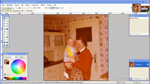 Bild Korrekturen für das kostenlose Bildbearbeitungsprogramm Paint.NET